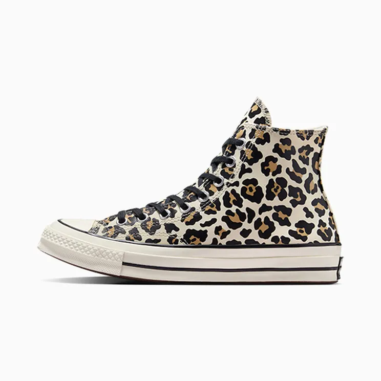 converse-chuck-taylor-all-star A13436C
