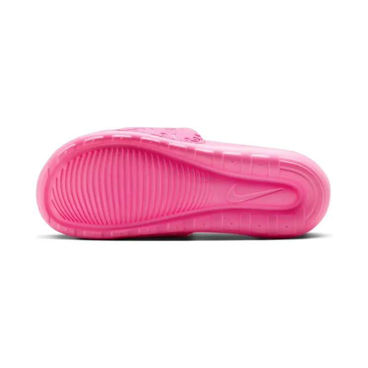 nike-slippers HQ7022-601