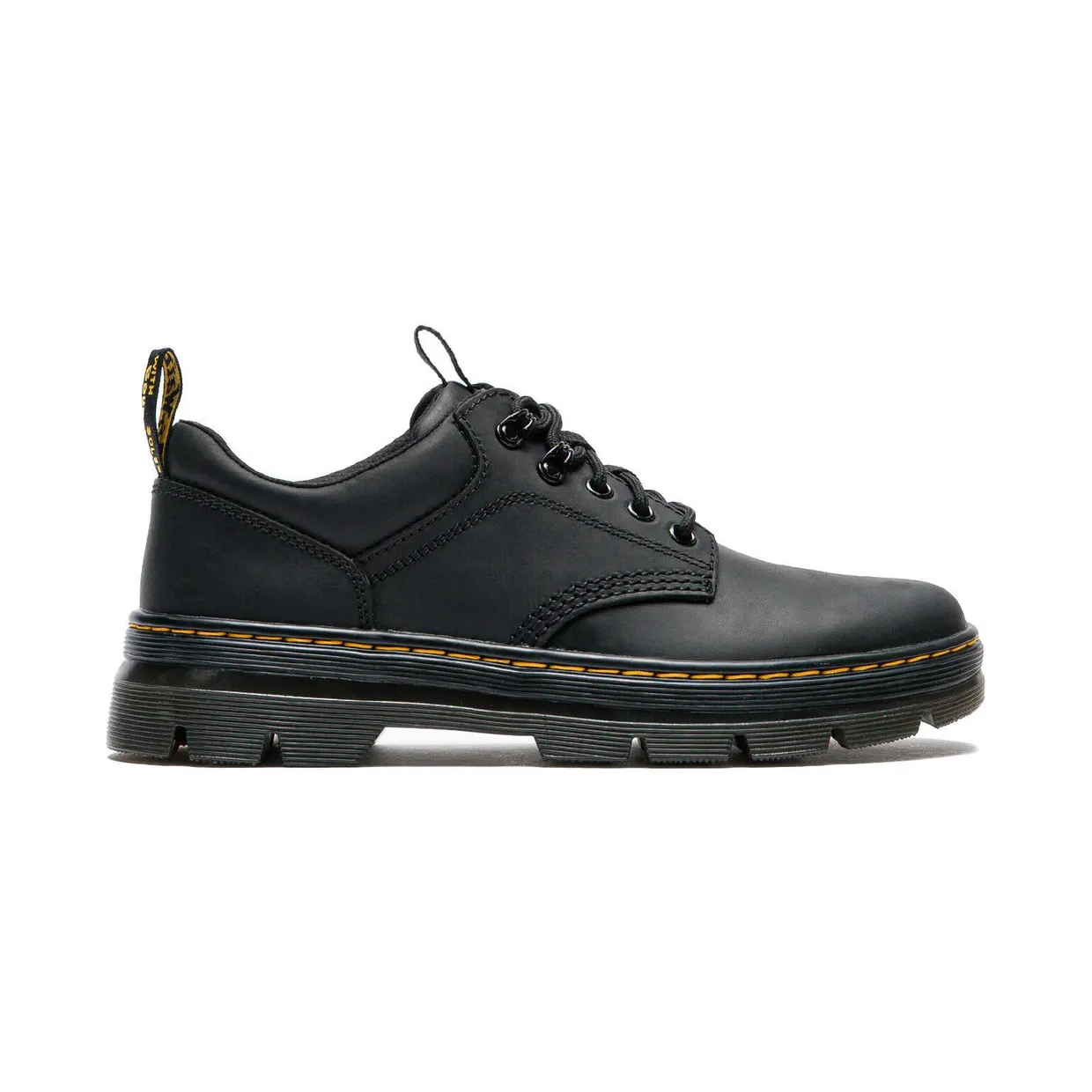 dr-martens-sneaker 27104001