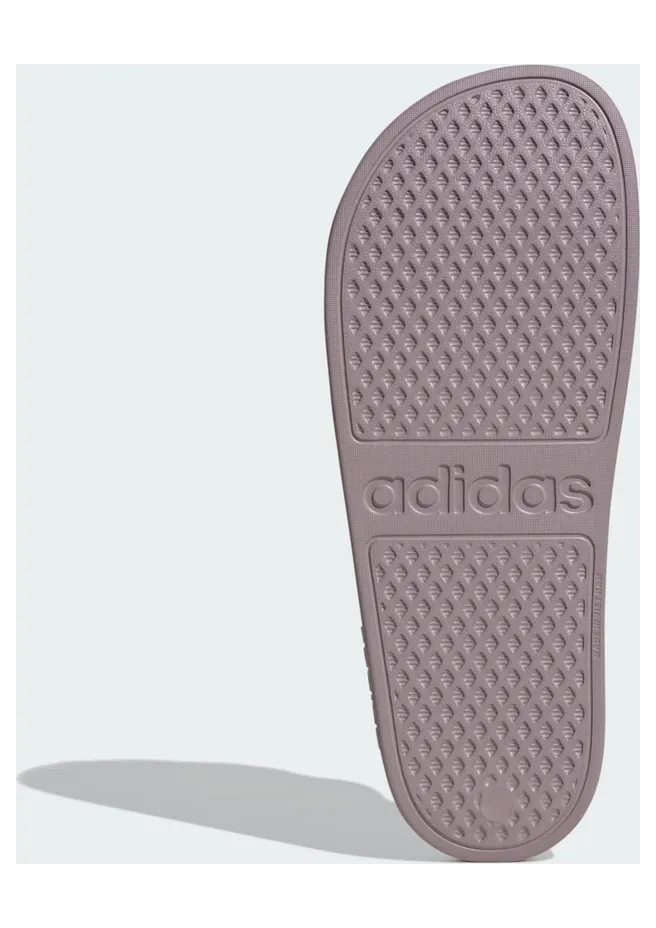 adidas-adilette IF6067