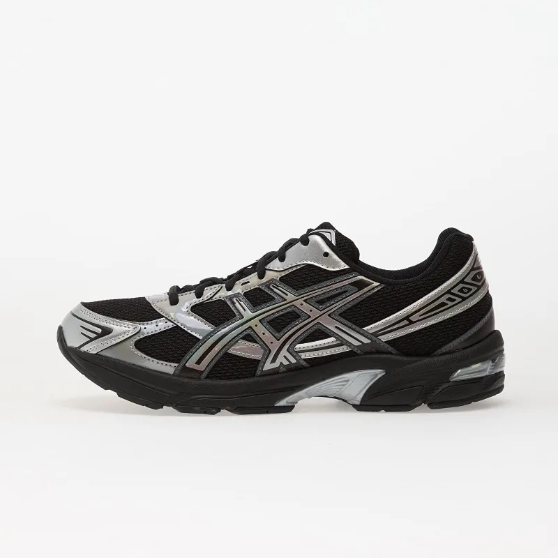 Asics Gel-1130 “Holiday Pack Black Pure Silver” (1203A997-001)