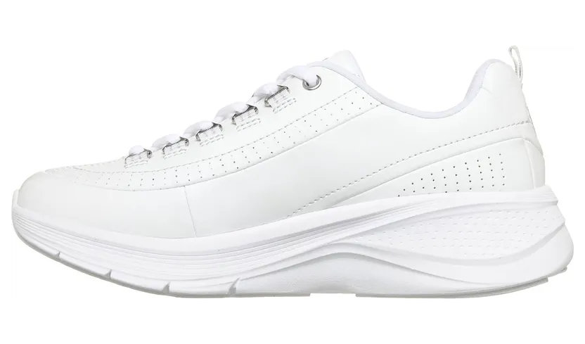 skechers-arch-fit 150888_WSL