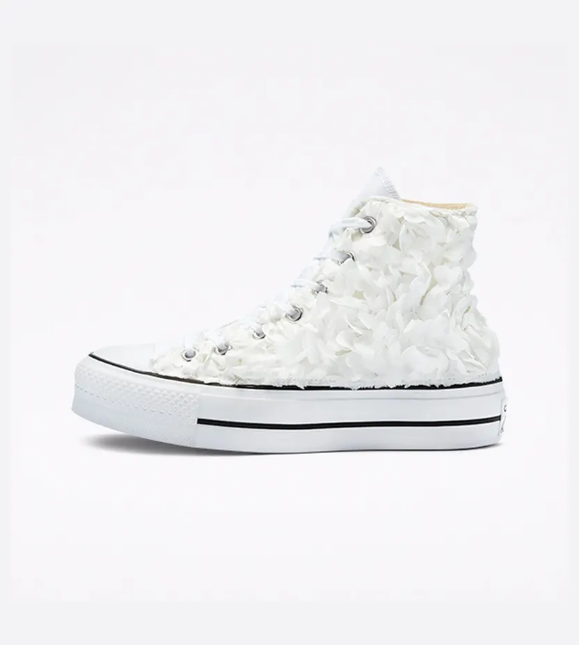 converse-chuck-taylor-all-star A02107C