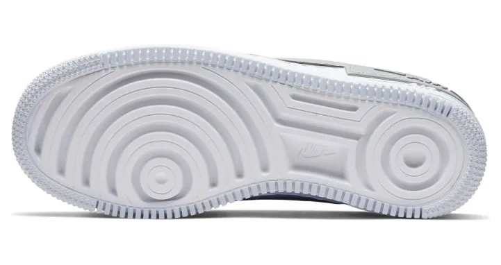 nike-air-force CI0919-002