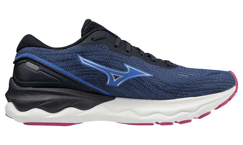 mizuno-wave-sky J1GD220904