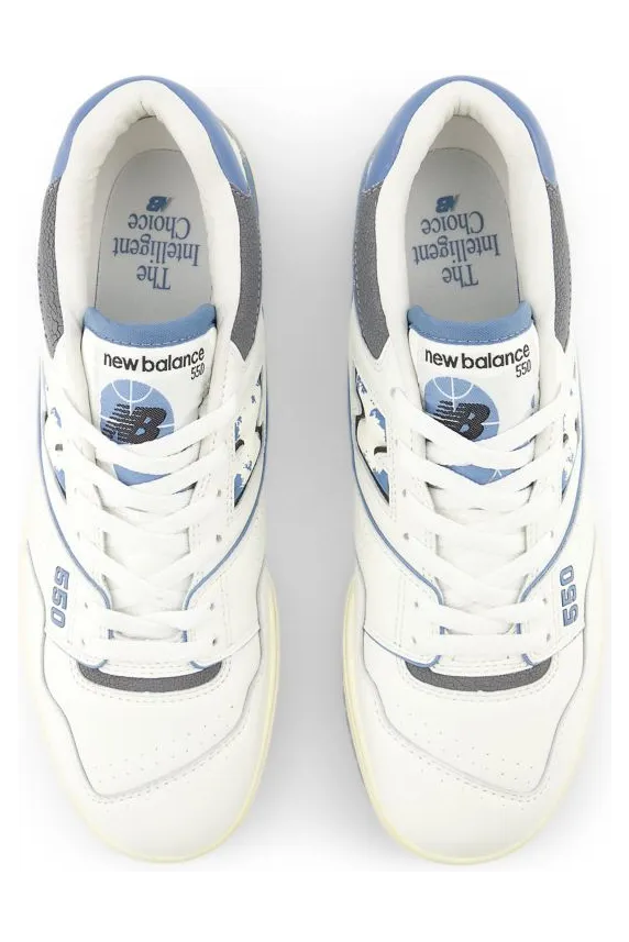 new-balance-550 BB550VTE