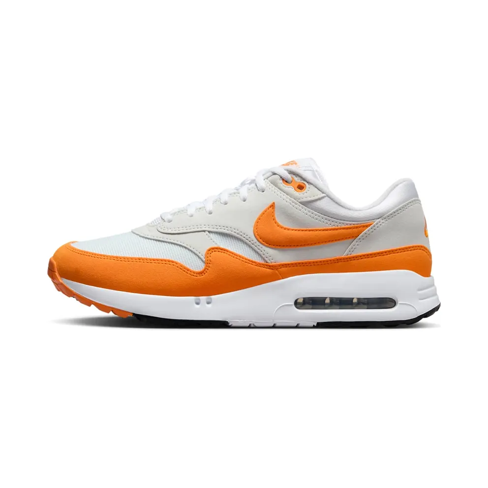 Nike AIR MAX 1 ’86 OG GOLF “Bright Ceramic” (DV1403-118)
