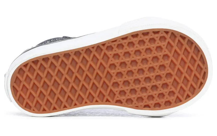 vans-sk8-hi VN0A4BV10M0
