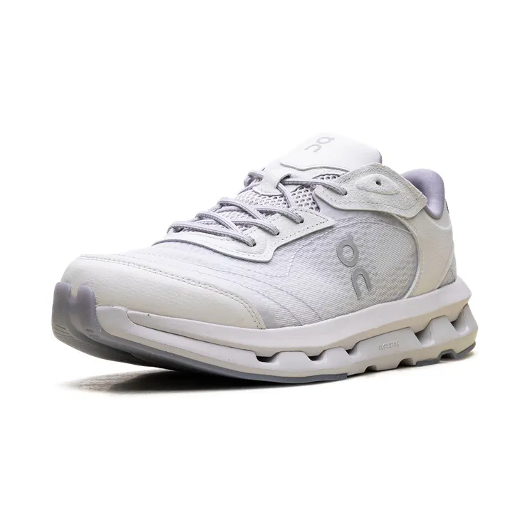 on-cloudzone 3MF30840992
