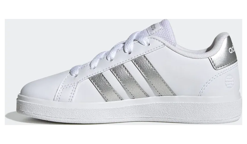 adidas-grand-court GW6506