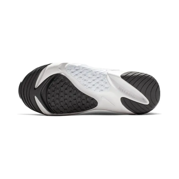 nike-zoom AO0354-002
