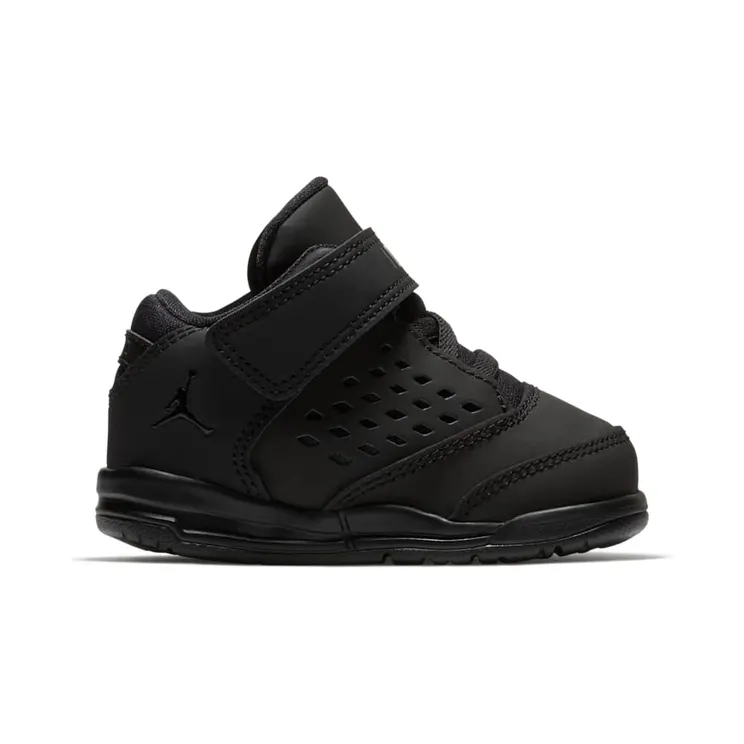 jordan-flight-origin-4 921198-010