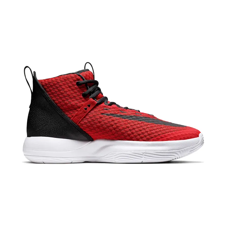 nike-zoom BQ5468-600