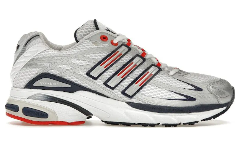 adidas-adistar IH8336