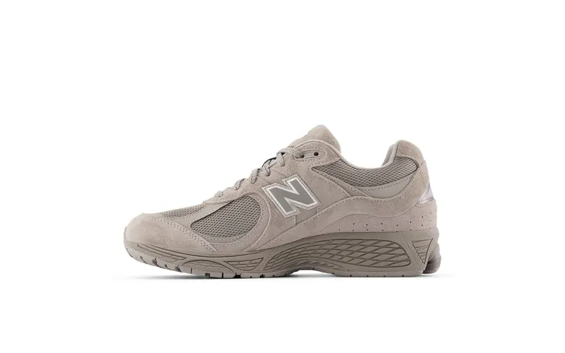 New Balance 2002R Arid Stone (U2002RP)