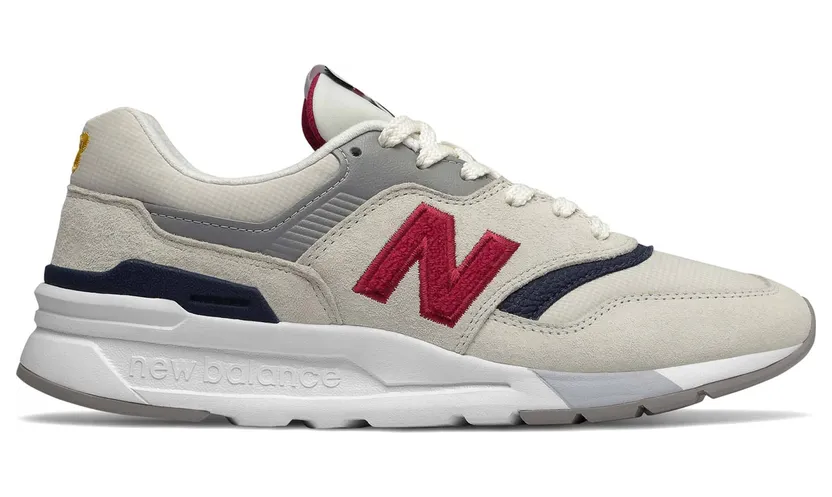 new-balance-997 823831-50-121 / CW997HBK