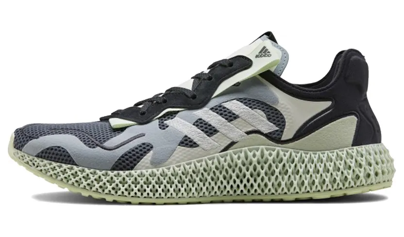 adidas-sneaker EG6510