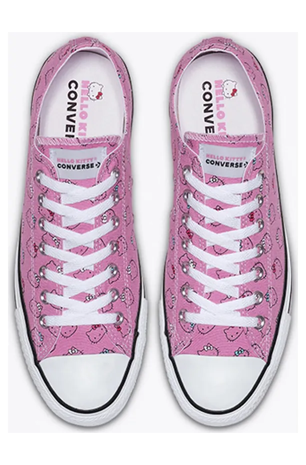 converse-chuck-taylor-all-star 164631F