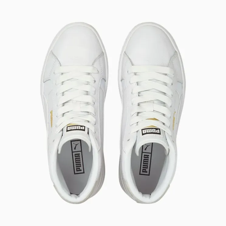 puma-cali 380683-01