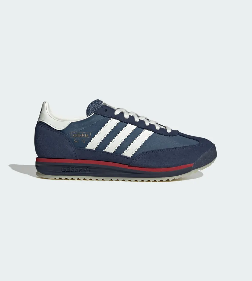 Adidas SL72 KH9647