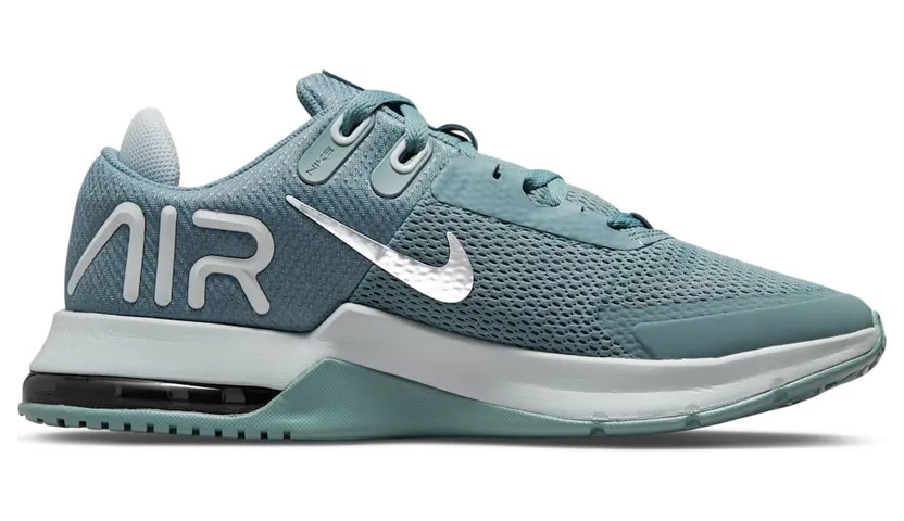 nike-air-max CW3396-010