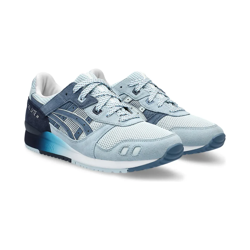 Asics Gel-lyte Iii Og Arctic Sky/Midnight (1203A330.400)