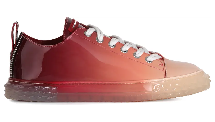 Giuseppe Zanotti Blabber (RM10012002)