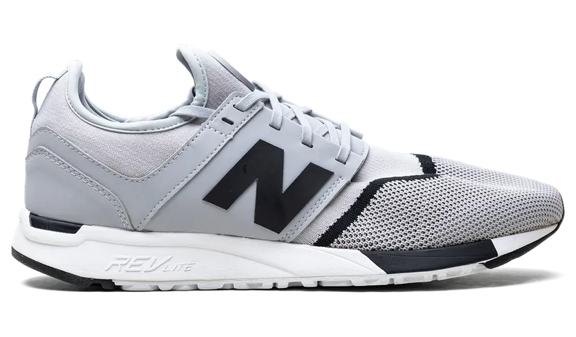 new-balance-247 MRL247SI