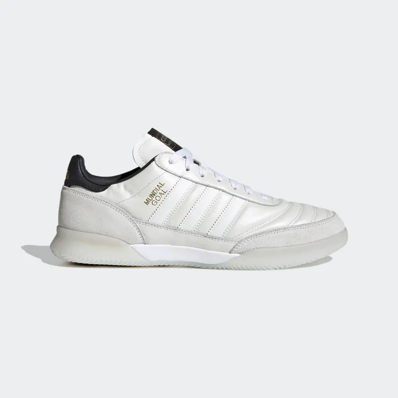 Adidas MUNDIAL GOAL 20 TR (FX2660)