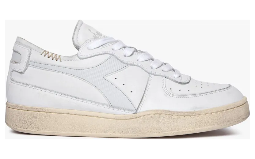 diadora-mi-basket 201.176282-C8450