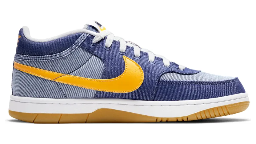 nike-air-force CU5312-400