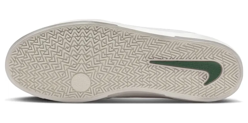 nike-malor FV6064-002