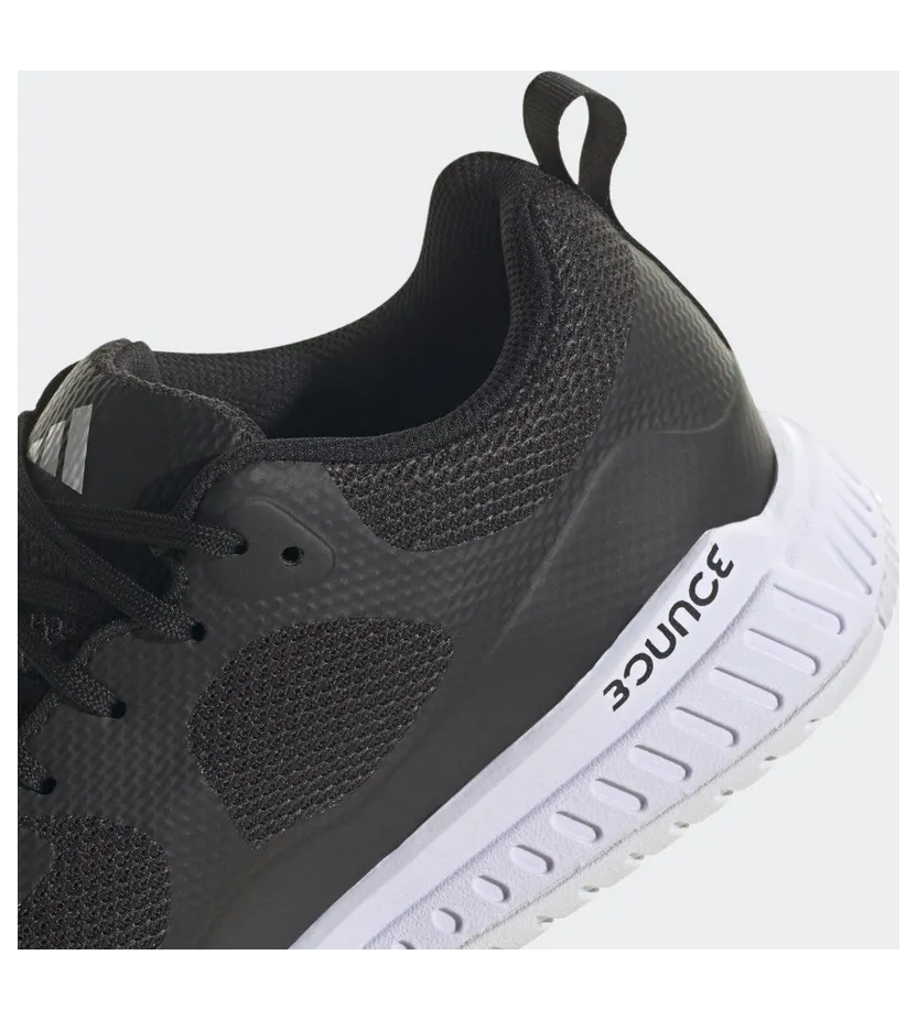 adidas-court HR0609
