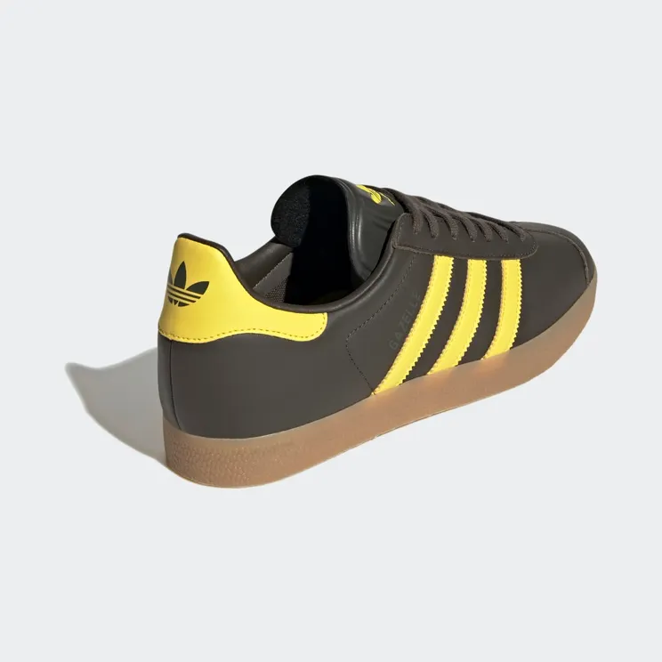 adidas-gazelle HQ9873