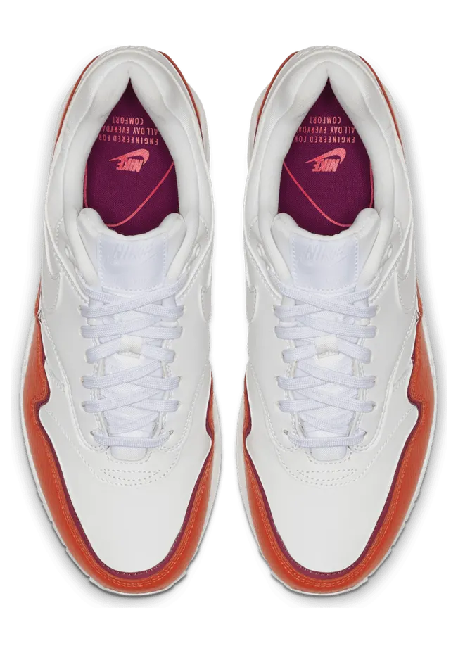 nike-air-max 881101-102