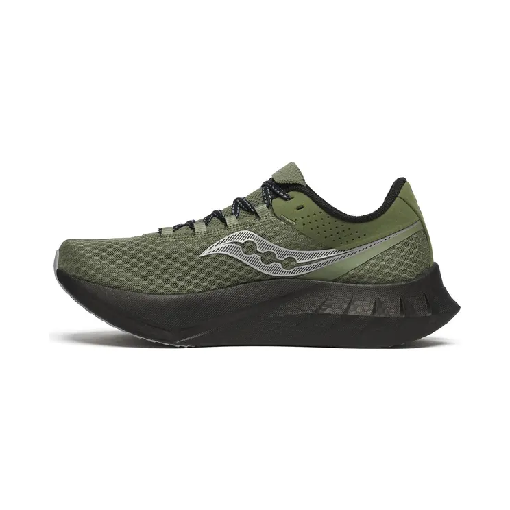 saucony-endorphin-pro-4 S20939-45