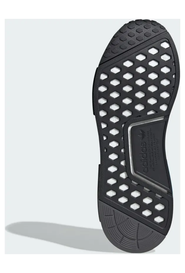 adidas-nmd IE2091