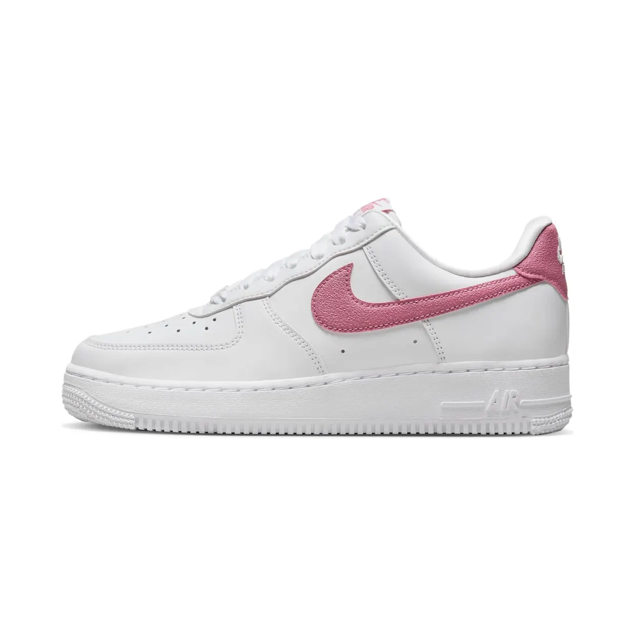 nike-air-force DQ7569-101
