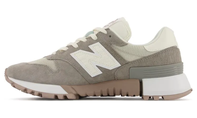 new-balance-1300 MS1300K1