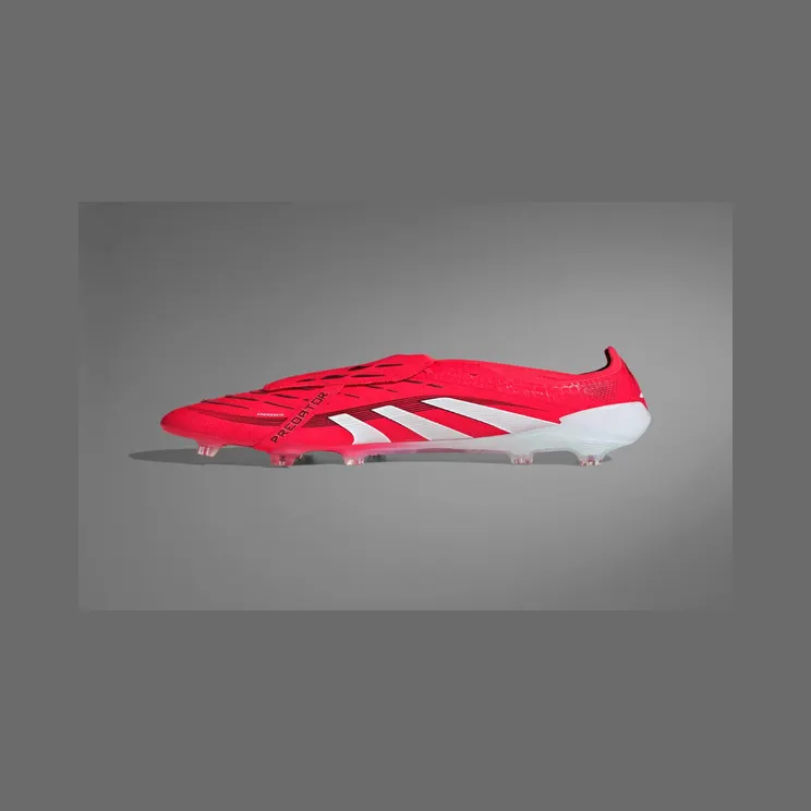 adidas-predator ID8966