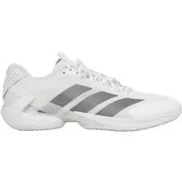 Adidas Adizero White (KI4157)