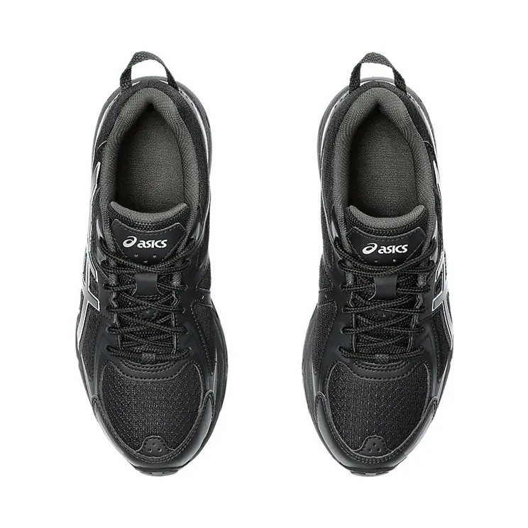 asics-gel-venture 1204A162-001