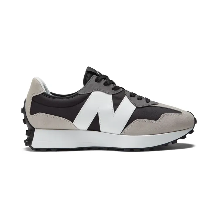 New Balance MS327BD (MS327BD)
