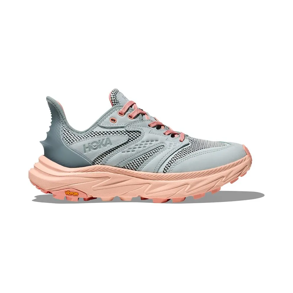 Hoka One Anacapa 2 Freedom Droplet Dawn Light (1155193-DLTD)