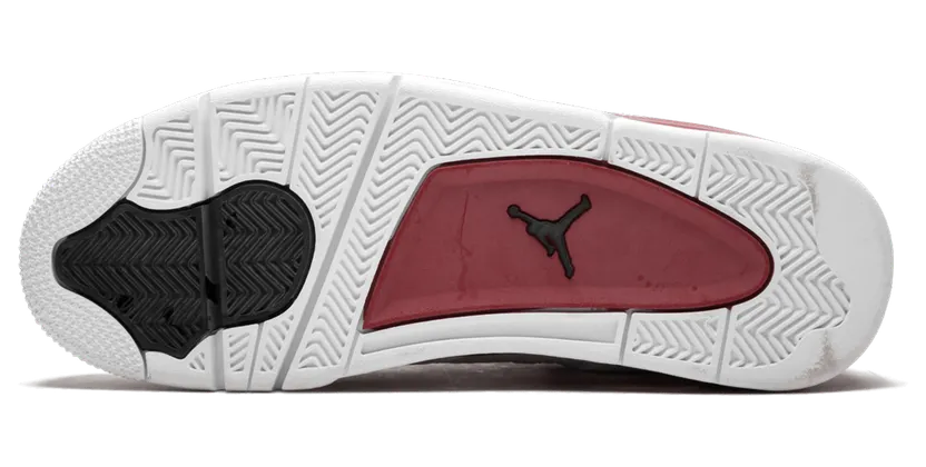 air-jordan-4 308497-106