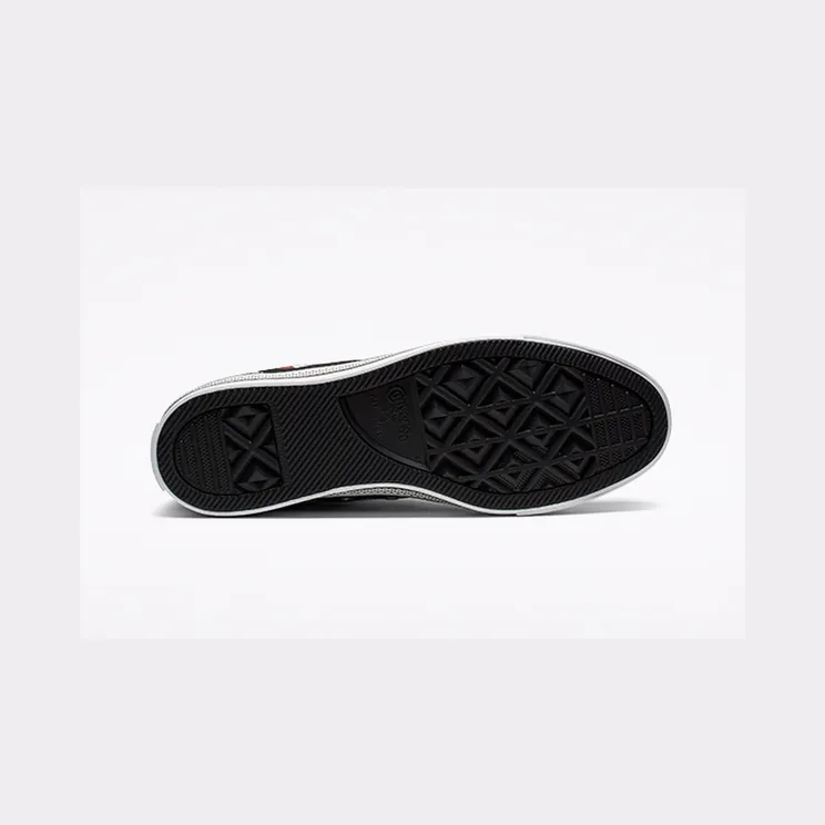 converse-chuck-taylor-all-star 165733C