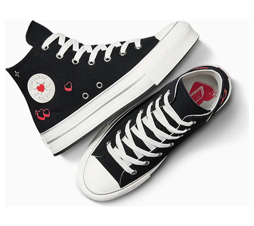 converse-chuck-taylor-all-star A09121C