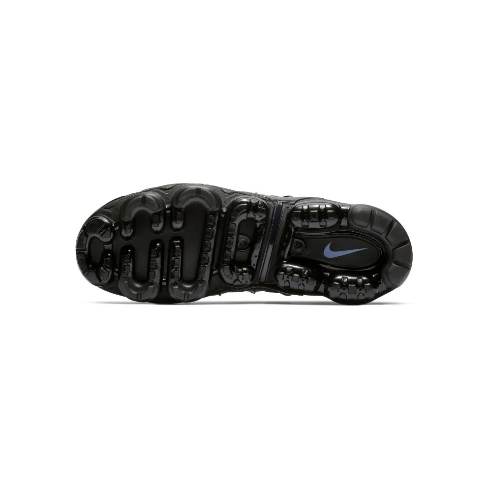 Nike Air VaporMax Plus Aluminum Black/Aluminum (924453-018)