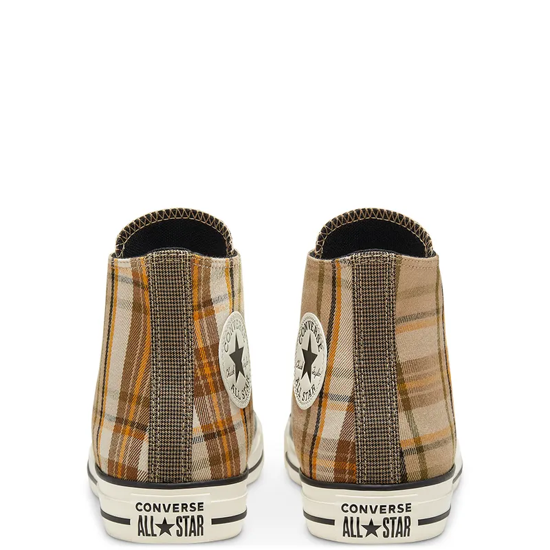 Converse Mix and Match Chuck Taylor All Star High Top (568925C)