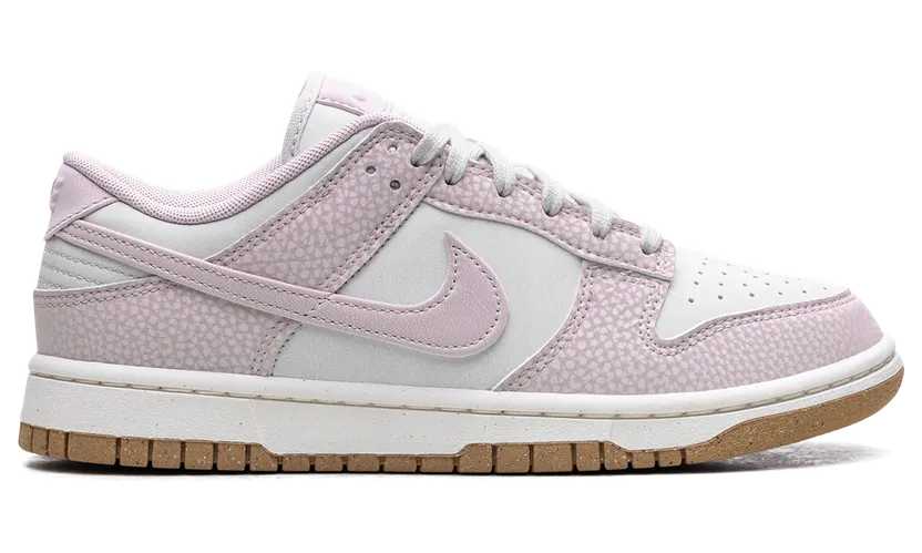 nike-dunk FN6345-001